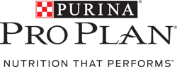 Purina Proplan